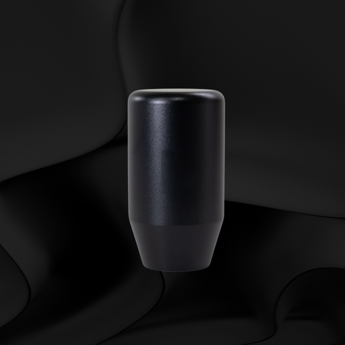 Sigilism Shift Knob