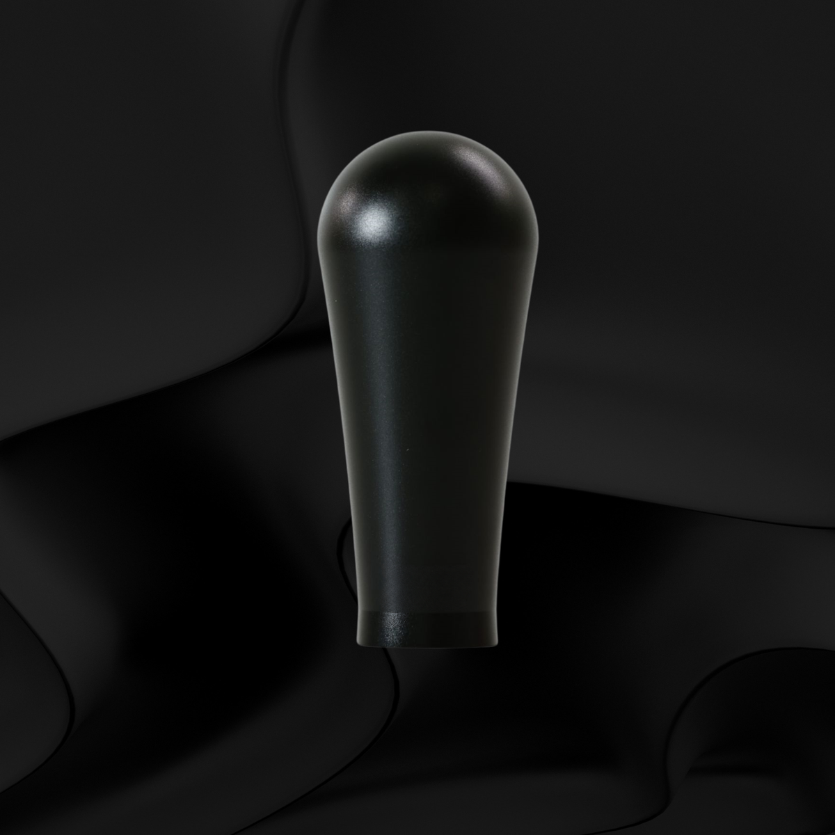 Sigilism Shift Knob