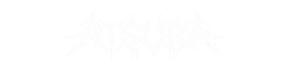 ATSURA